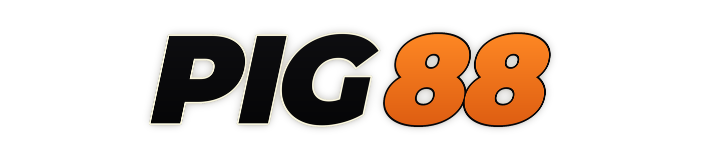 pig88